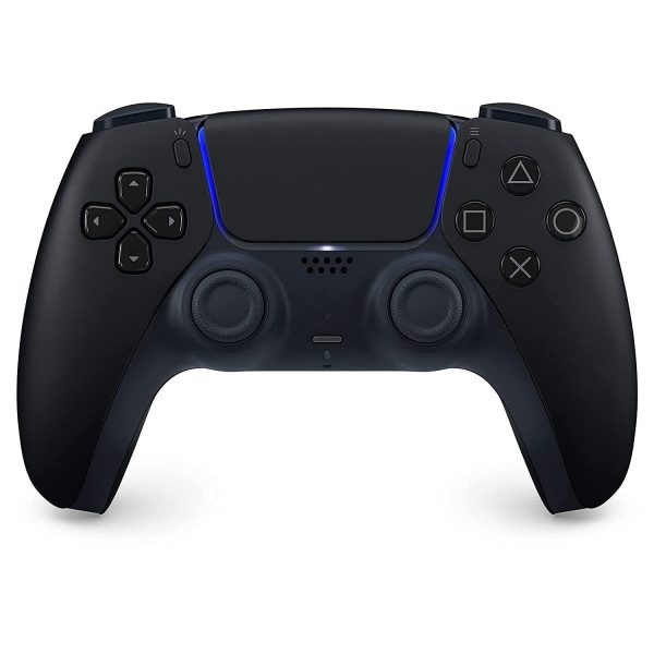 DualSense Wireless Controller