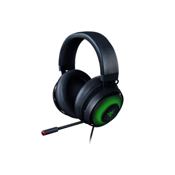 Razer Kraken Ultimate